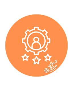 Professionals & Experience